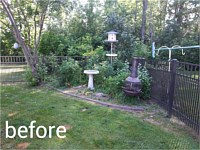 Installed by Big Racquette Inc.