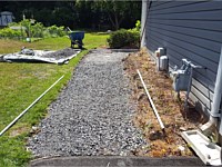 Installed by Big Racquette Inc.