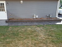 Installed by Big Racquette Inc.