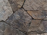 La Pietra