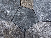 La Pietra