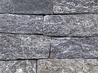 La Pietra
