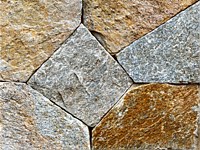 La Pietra