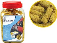 Pond and Waterfall Supplies