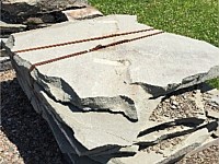 Natural Stone