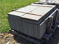 Natural Stone