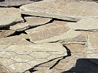 Natural Stone