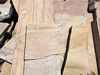 Natural Stone