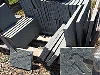Natural Stone