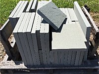 Natural Stone