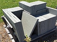 Natural Stone