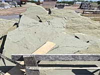 Natural Stone