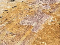 Natural Stone