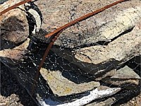 Natural Stone