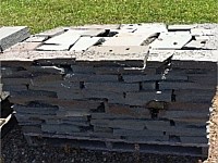 Natural Stone