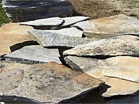 Natural Stone