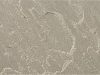 Nature's Creations Pavers