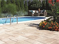 Nicolock Catalog 2016