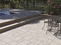 Nicolock Catalog 2016
