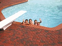 Nicolock Catalog 2016
