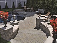 Nicolock Catalog 2016