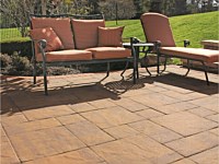 Nicolock Catalog 2016