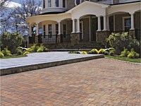 Nicolock Catalog 2016