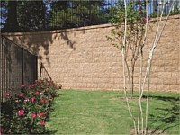 Nicolock Wall Systems