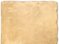 Nicostone Slabs and Wallstones