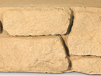 Nicostone Slabs and Wallstones
