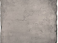 Nicostone Slabs and Wallstones