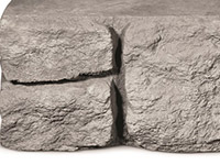 Nicostone Slabs and Wallstones