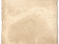 Nicostone Slabs and Wallstones