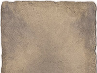 Nicostone Slabs and Wallstones