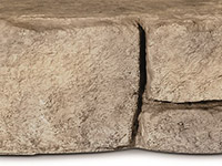 Nicostone Slabs and Wallstones