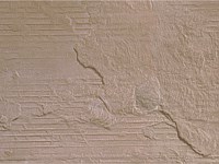 Nicostone Slabs and Wallstones - Boxed