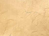Nicostone Slabs and Wallstones - Boxed