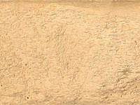 Nicostone Slabs and Wallstones - Boxed