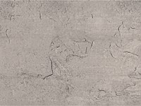 Nicostone Slabs and Wallstones - Boxed