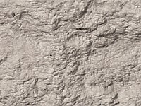 Nicostone Slabs and Wallstones - Boxed