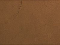 Nicostone Slabs and Wallstones - Boxed