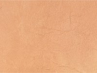 Nicostone Slabs and Wallstones - Boxed