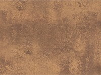 Nicostone Slabs and Wallstones - Boxed