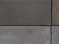 Nicostone Slabs and Wallstones - Boxed