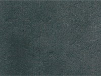 Nicostone Slabs and Wallstones - Boxed