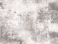 Nicostone Slabs and Wallstones - Boxed