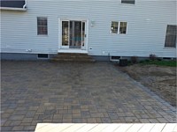 Installed by Big Racquette Inc.