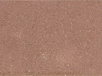 Paver Shield - Pavers and Circles