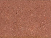 Paver Shield - Pavers and Circles