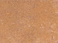 Paver Shield - Pavers and Circles